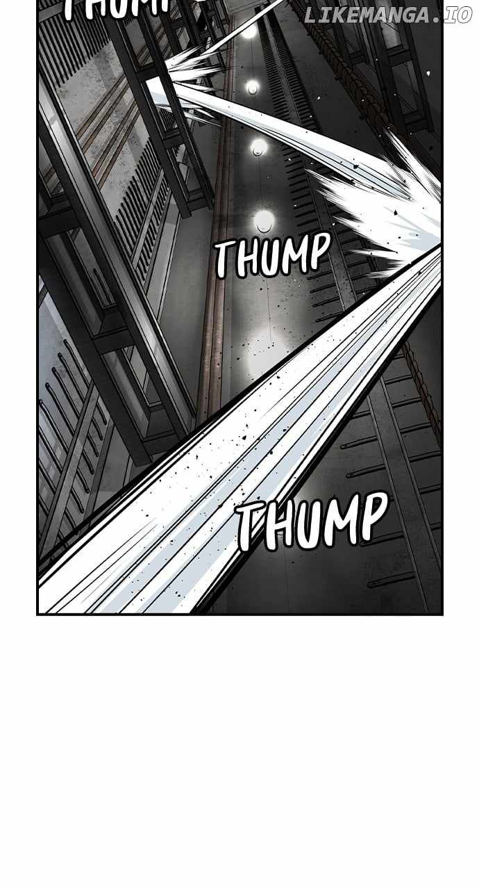The Childe Chapter 31 26